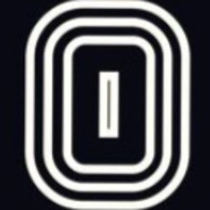 Meet your Posher, Ozzie